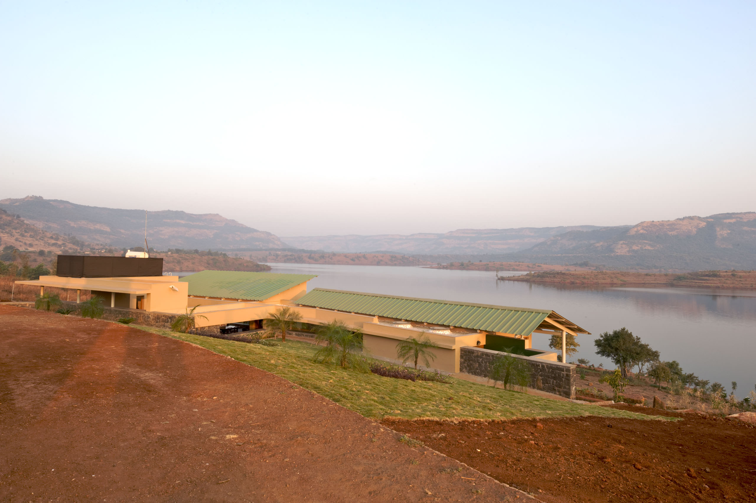 OPOLIS-kamshet-7937+40p